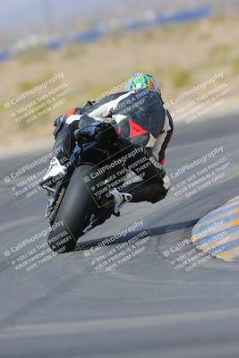 media/Mar-12-2023-SoCal Trackdays (Sun) [[d4c8249724]]/Turn 11 Backside (10am)/